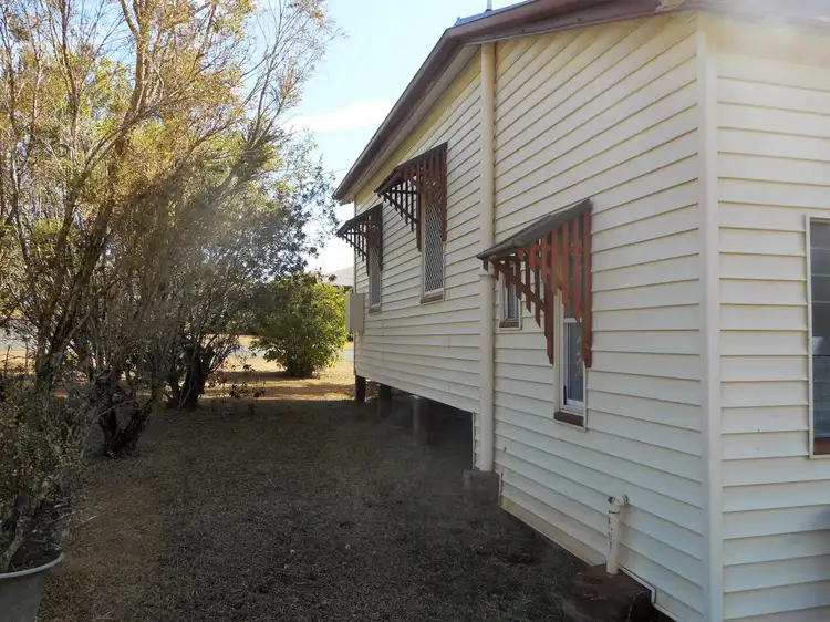 Sixth view of Homely house listing, Address available on request