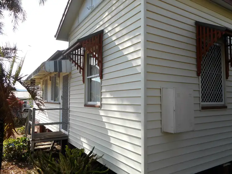 Seventh view of Homely house listing, Address available on request