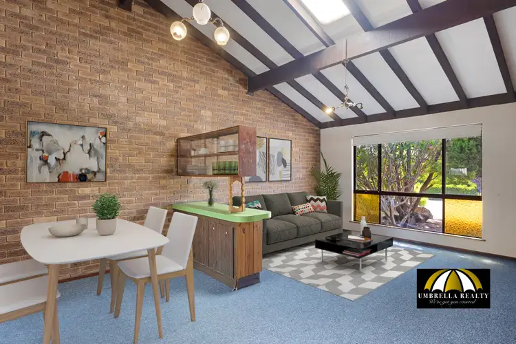 Fifth view of Homely unit listing, Unit 9/12 Austral Pde, East Bunbury WA 6230
