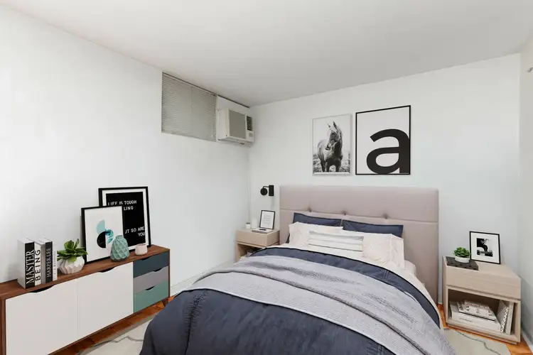 Third view of Homely unit listing, 506/130A Mounts Bay Road, Perth WA 6000