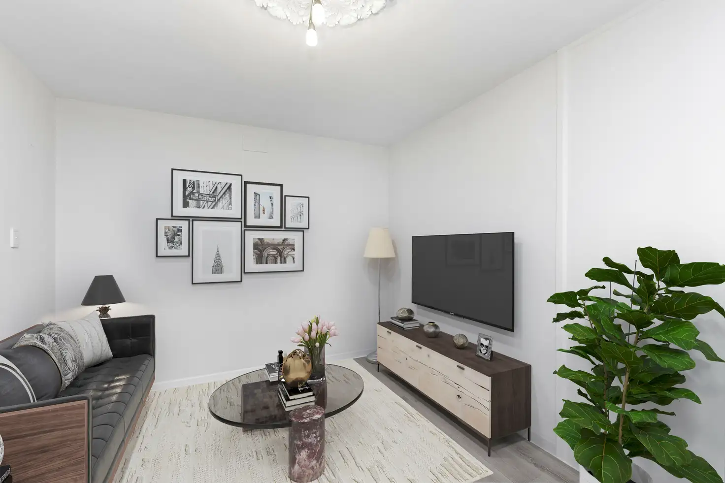 Main view of Homely unit listing, 4/38 Carrington Street, Inglewood WA 6052