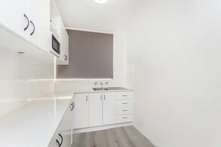 Second view of Homely unit listing, 4/38 Carrington Street, Inglewood WA 6052