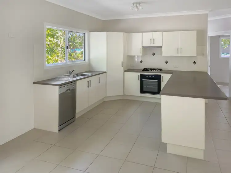 Fourth view of Homely house listing, 2/7 Dorothy St, Nelly Bay QLD 4819