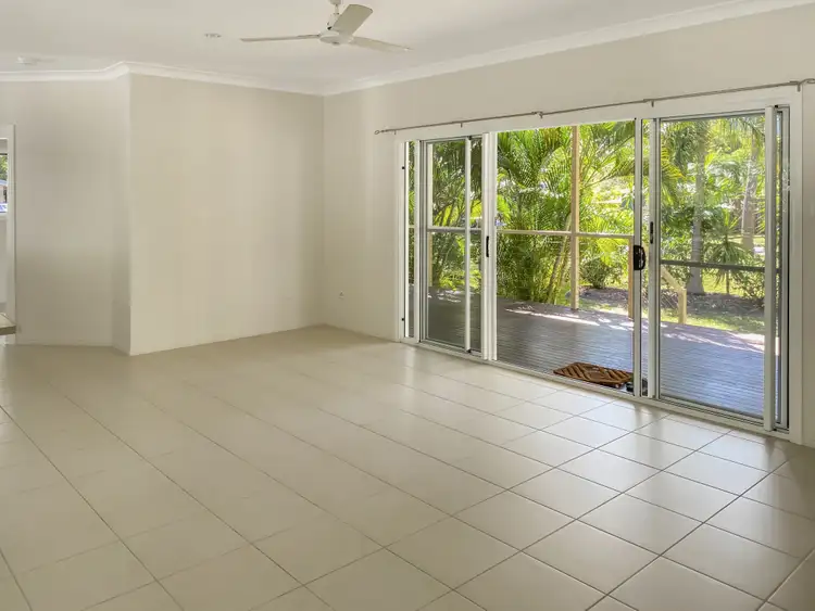Fifth view of Homely house listing, 2/7 Dorothy St, Nelly Bay QLD 4819