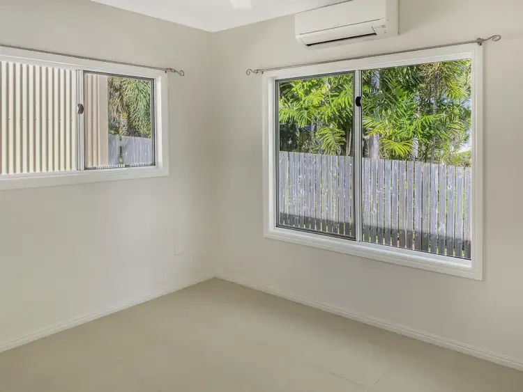 Sixth view of Homely house listing, 2/7 Dorothy St, Nelly Bay QLD 4819