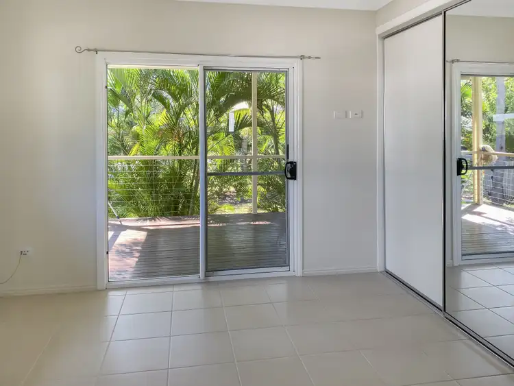 Seventh view of Homely house listing, 2/7 Dorothy St, Nelly Bay QLD 4819