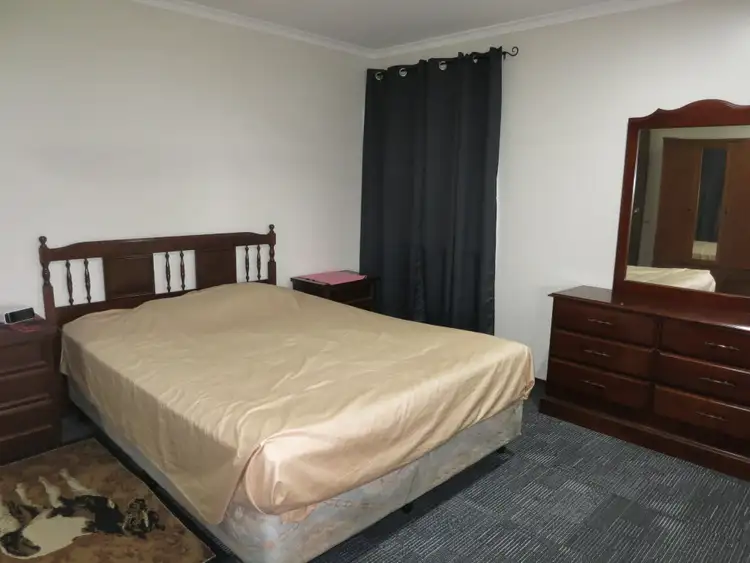 Sixth view of Homely house listing, 37 Jamieson St, Cardwell QLD 4849