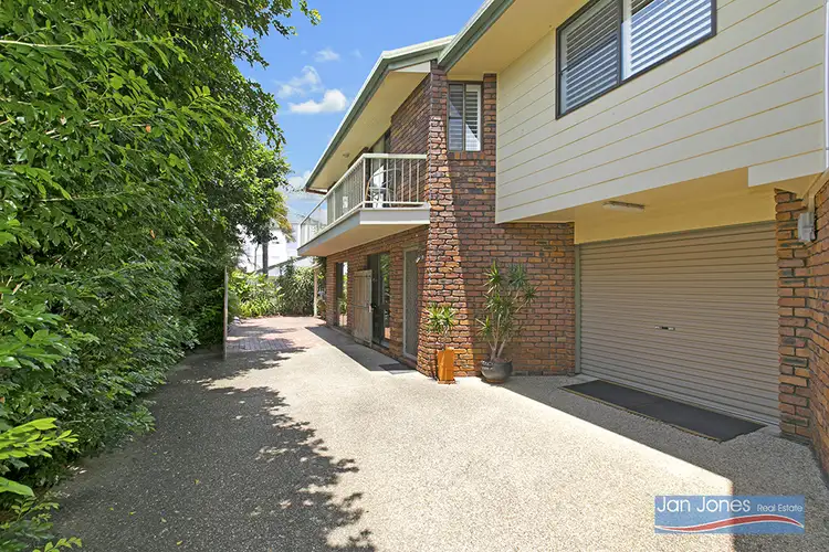 Third view of Homely unit listing, Unit 5/2 Landsborough Ave, Scarborough QLD 4020
