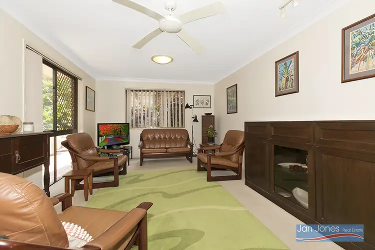 Fourth view of Homely unit listing, Unit 5/2 Landsborough Ave, Scarborough QLD 4020