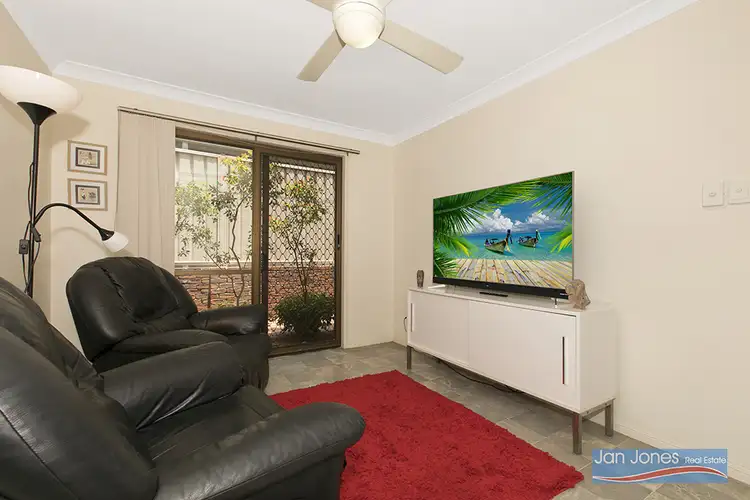 Seventh view of Homely unit listing, Unit 5/2 Landsborough Ave, Scarborough QLD 4020