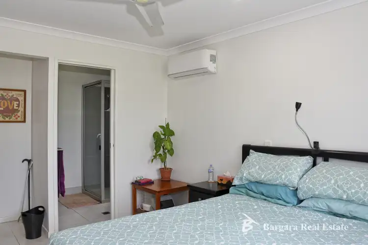 Seventh view of Homely house listing, 27 Doctor St, Burnett Heads QLD 4670