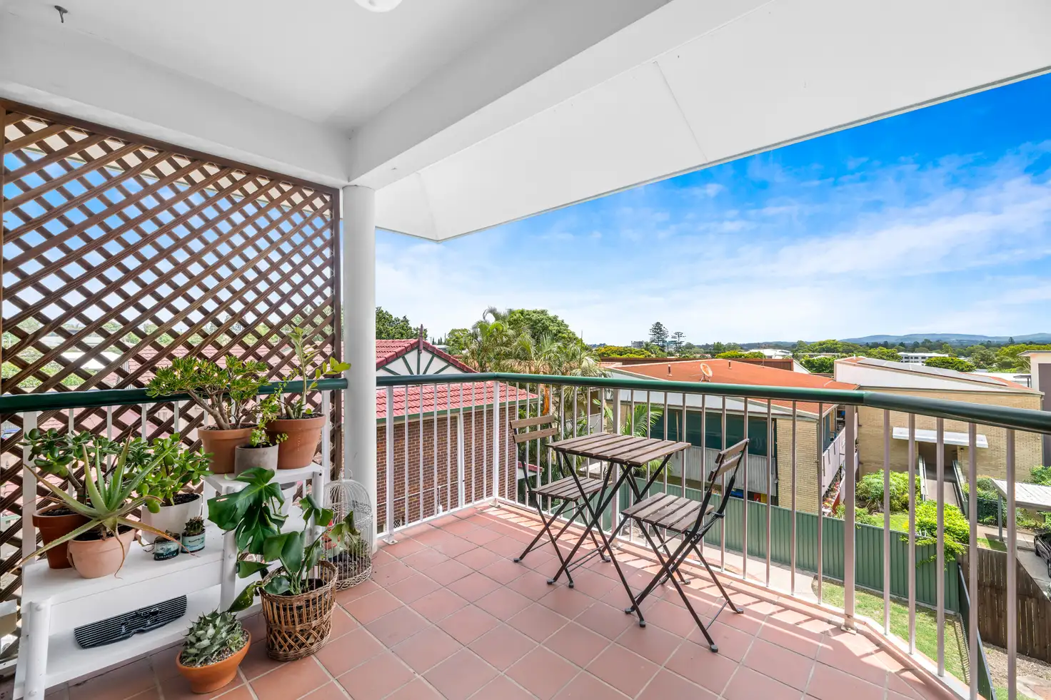 Main view of Homely apartment listing, 10/118 School Rd, Yeronga QLD 4104