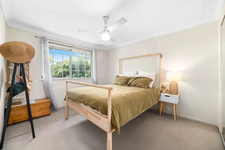 Fourth view of Homely apartment listing, 10/118 School Rd, Yeronga QLD 4104