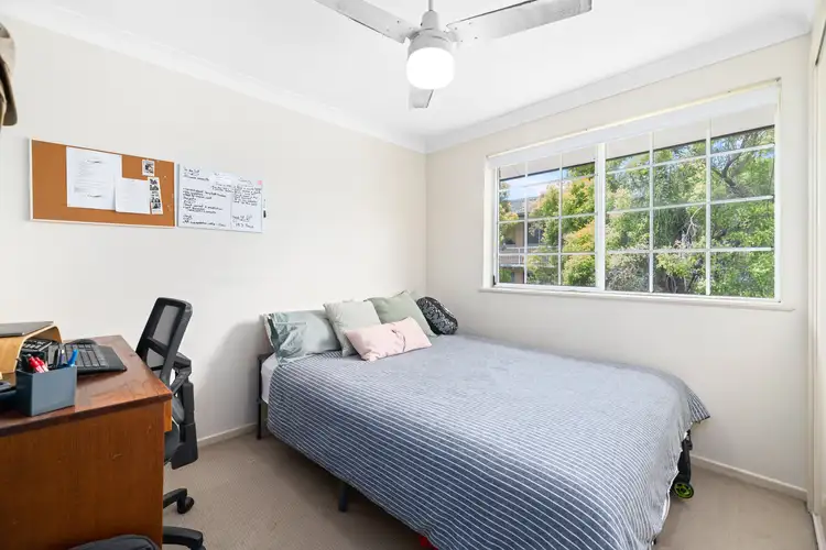 Fifth view of Homely apartment listing, 10/118 School Rd, Yeronga QLD 4104