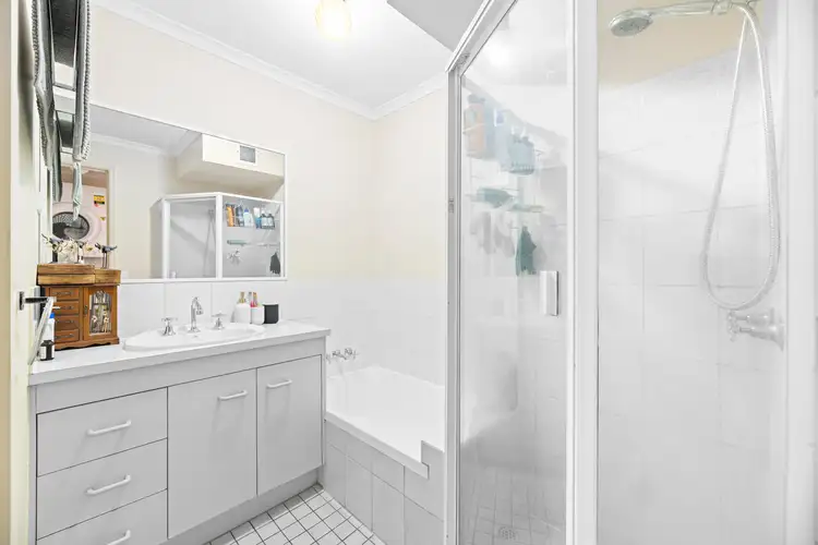 Sixth view of Homely apartment listing, 10/118 School Rd, Yeronga QLD 4104