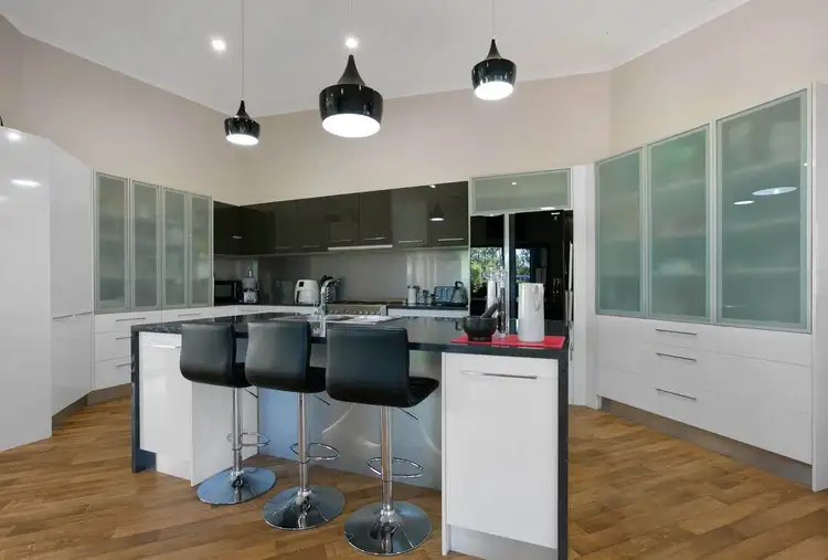 Fourth view of Homely house listing, 24 Emma Rd, Bauple QLD 4650