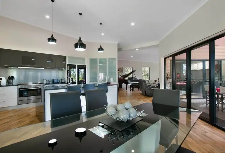 Fifth view of Homely house listing, 24 Emma Rd, Bauple QLD 4650