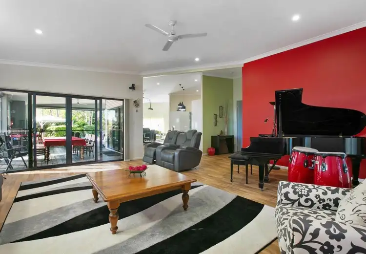 Sixth view of Homely house listing, 24 Emma Rd, Bauple QLD 4650