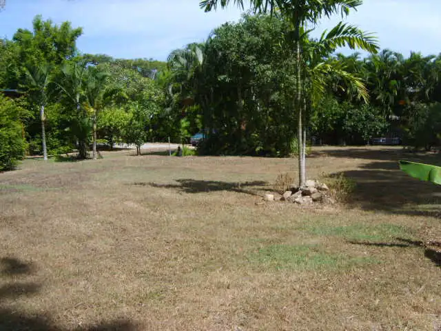 Sixth view of Homely land listing, 48a Horseshoe Bay Rd, Horseshoe Bay QLD 4819