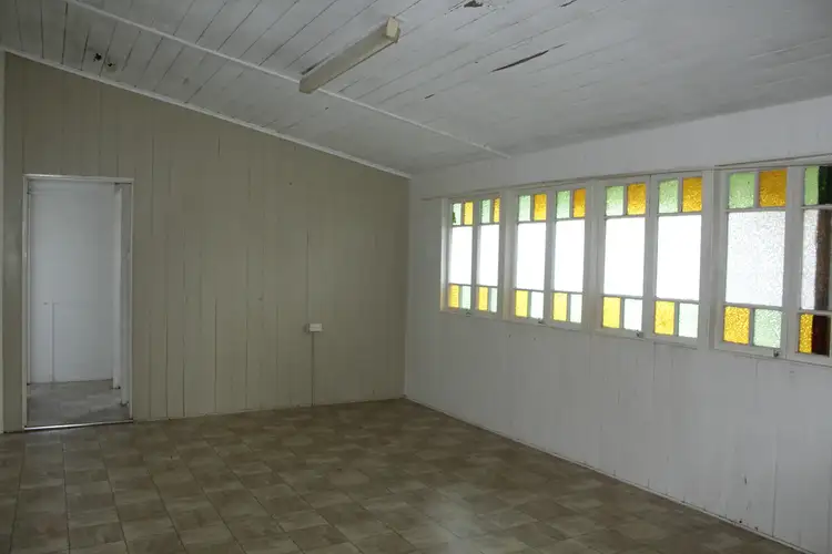 Third view of Homely house listing, 218 Ellena St, Maryborough QLD 4650