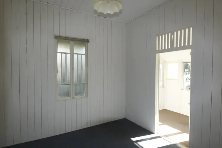 Fourth view of Homely house listing, 218 Ellena St, Maryborough QLD 4650
