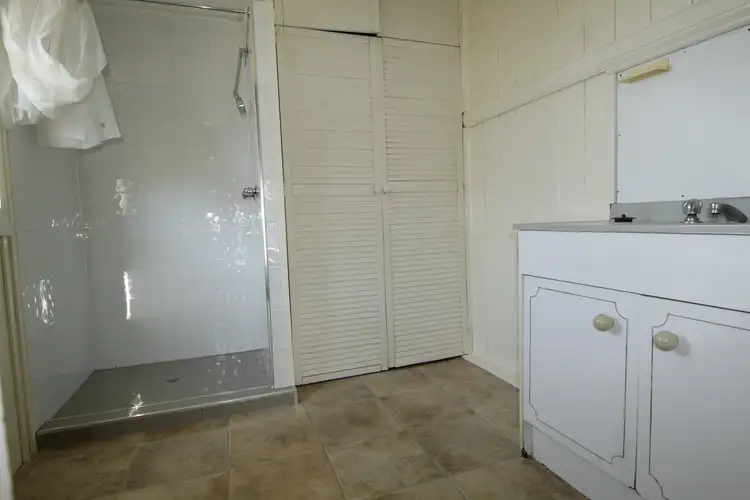 Seventh view of Homely house listing, 218 Ellena St, Maryborough QLD 4650