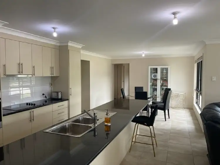 Seventh view of Homely rural property listing, 27779 New England Hwy, Fletcher QLD 4381