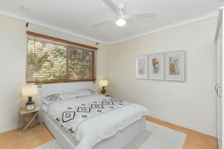 Third view of Homely unit listing, 12/15 Currie Street, Jolimont WA 6014