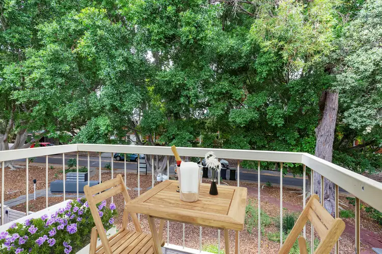 Seventh view of Homely unit listing, 12/15 Currie Street, Jolimont WA 6014