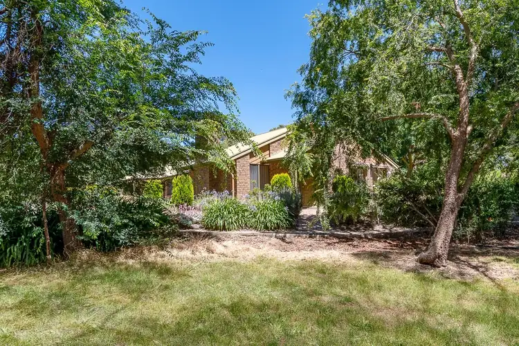95 Woodlands Rd, Echunga SA 5153