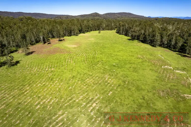 Sixth view of Homely land listing, 747 Gumma Rd, Gumma NSW 2447