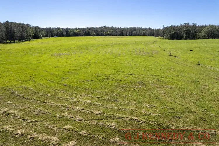 Seventh view of Homely land listing, 747 Gumma Rd, Gumma NSW 2447