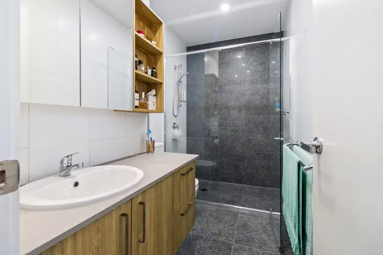 Second view of Homely townhouse listing, Unit 21/45 King St, Buderim QLD 4556