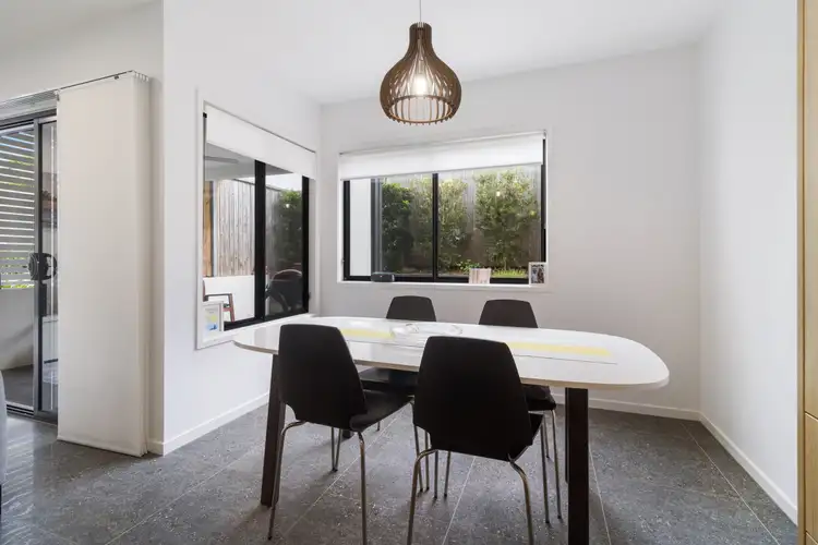 Fifth view of Homely townhouse listing, Unit 21/45 King St, Buderim QLD 4556