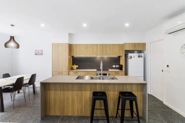 Sixth view of Homely townhouse listing, Unit 21/45 King St, Buderim QLD 4556