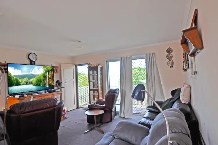 Second view of Homely house listing, 81 Glastonbury Dr, Bethania QLD 4205