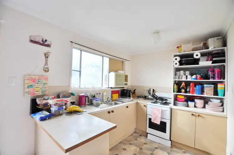 Third view of Homely house listing, 81 Glastonbury Dr, Bethania QLD 4205