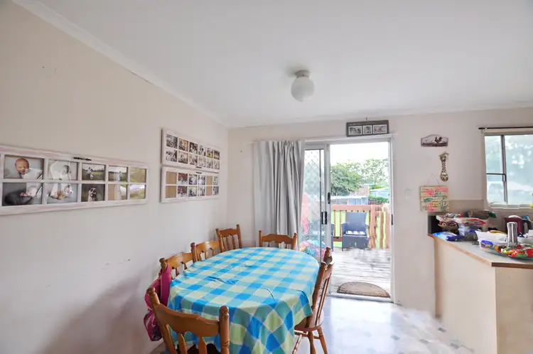 Fourth view of Homely house listing, 81 Glastonbury Dr, Bethania QLD 4205