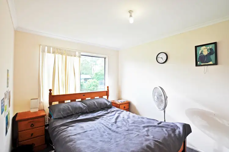 Fifth view of Homely house listing, 81 Glastonbury Dr, Bethania QLD 4205