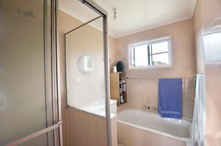 Seventh view of Homely house listing, 81 Glastonbury Dr, Bethania QLD 4205