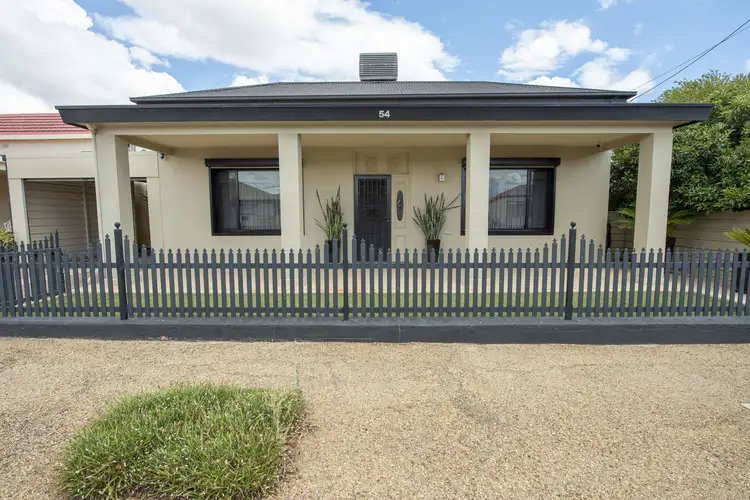 52-54 King Street, Port Pirie SA 5540
