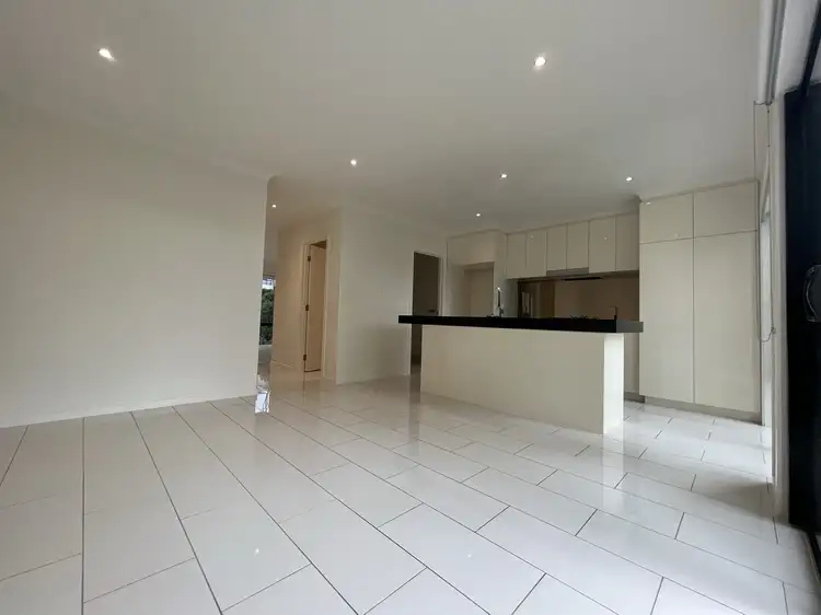 Second view of Homely house listing, 25 Curlew Way, Peregian Springs QLD 4573