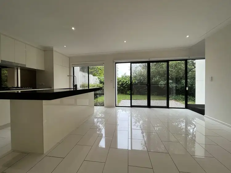 Fourth view of Homely house listing, 25 Curlew Way, Peregian Springs QLD 4573