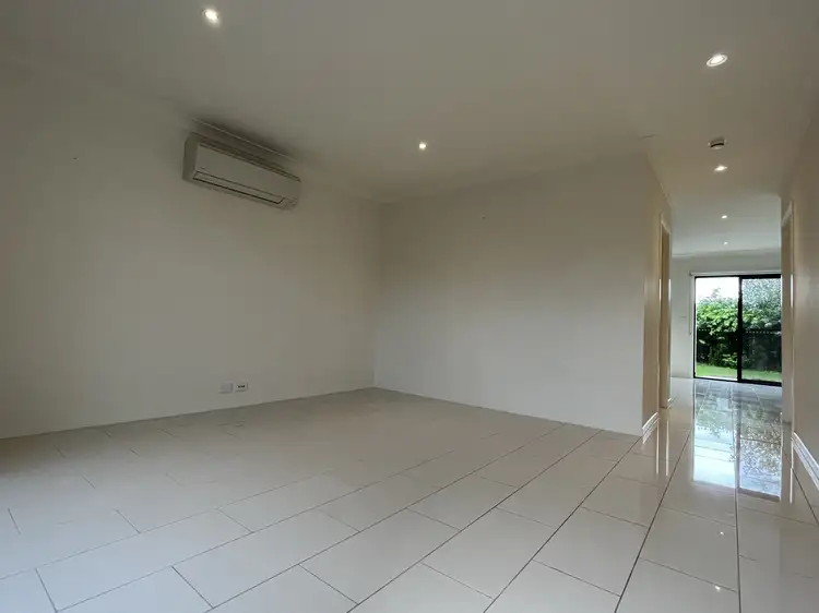 Fifth view of Homely house listing, 25 Curlew Way, Peregian Springs QLD 4573