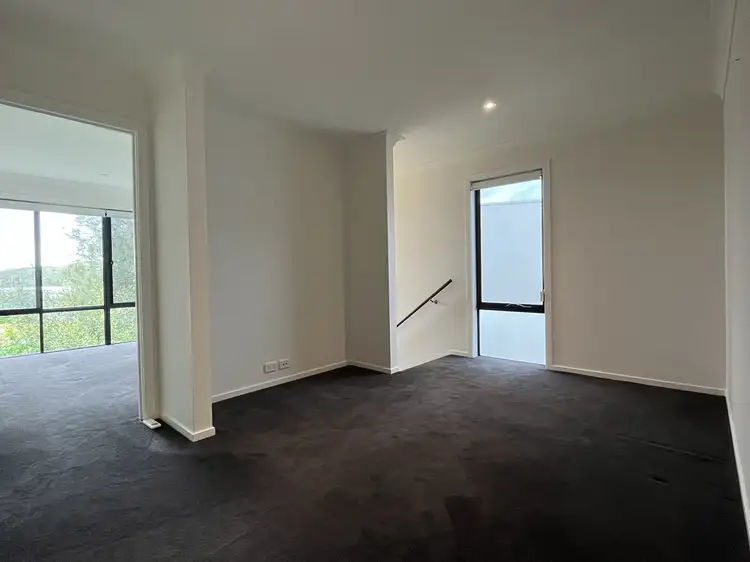 Sixth view of Homely house listing, 25 Curlew Way, Peregian Springs QLD 4573
