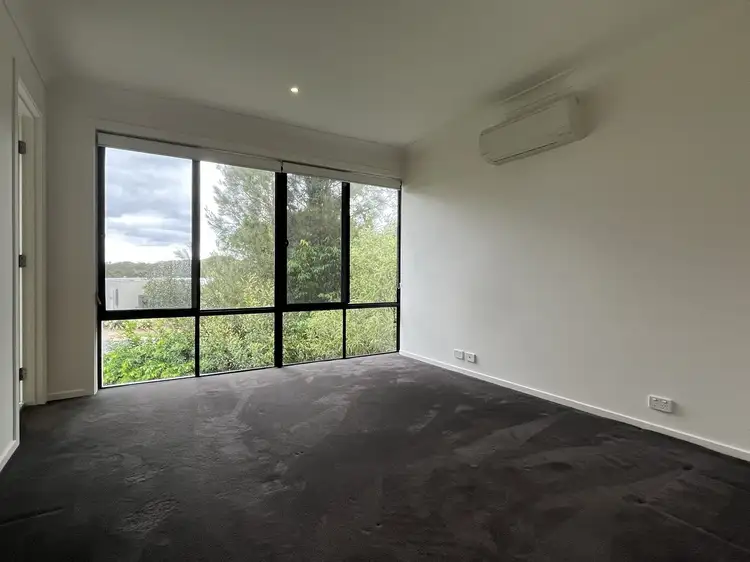 Seventh view of Homely house listing, 25 Curlew Way, Peregian Springs QLD 4573