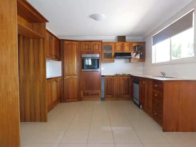 Third view of Homely house listing, 42 Young Street, Solomontown, Port Pirie SA 5540