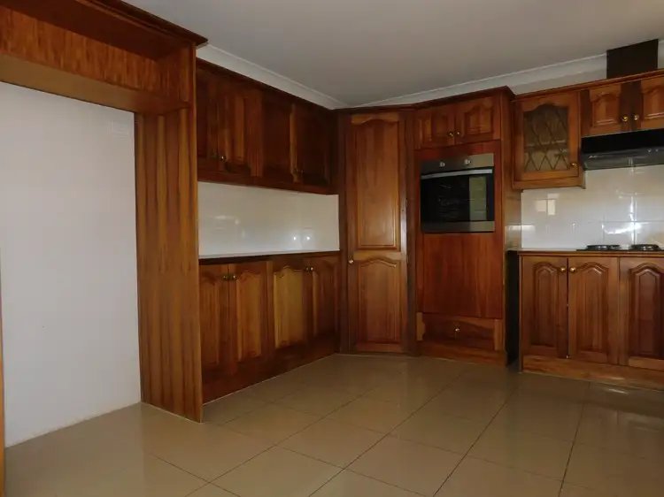 Fourth view of Homely house listing, 42 Young Street, Solomontown, Port Pirie SA 5540
