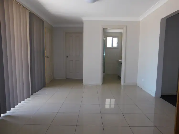 Fifth view of Homely house listing, 42 Young Street, Solomontown, Port Pirie SA 5540