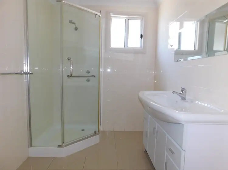Sixth view of Homely house listing, 42 Young Street, Solomontown, Port Pirie SA 5540